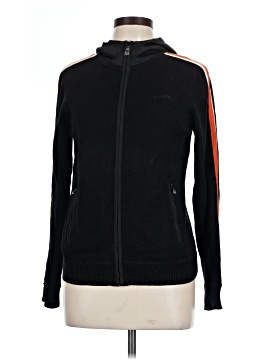 L Rl Lauren Active Ralph Lauren Track Jacket