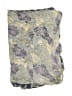 Unbranded Gray Blue Scarf One size - photo 2