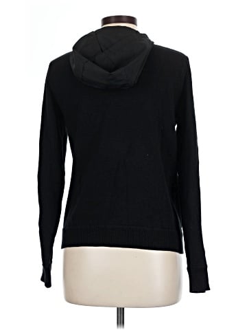 L-RL Lauren Active Ralph Lauren Track Jacket (view 2)