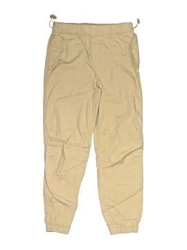Vanilla Star Khakis