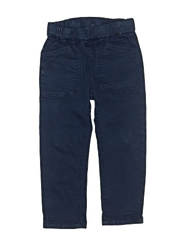 Mayoral Jeans (view 1)
