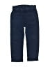 Mayoral Blue Jeans Size 3 - photo 1