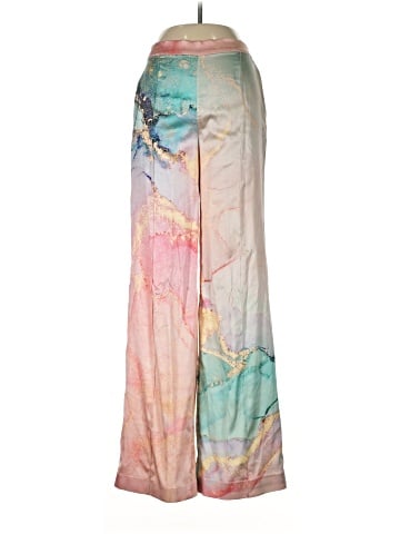 retrofête Casual Pants (view 1)