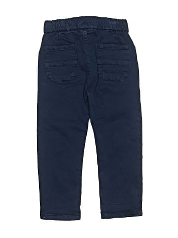 Mayoral Jeans (view 2)