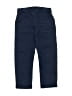 Mayoral Blue Jeans Size 3 - photo 2