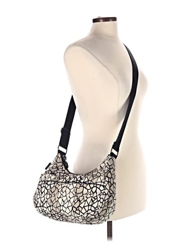 Koko Crossbody Bag (view 2)