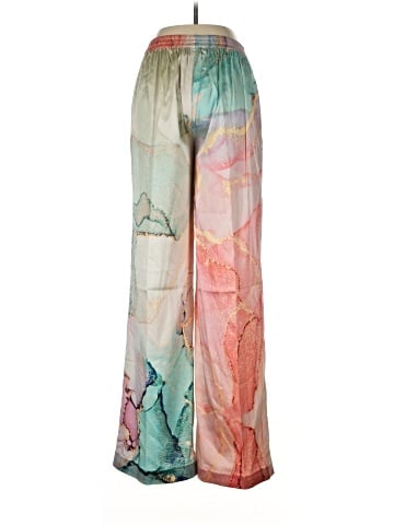 retrofête Casual Pants (view 2)