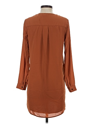 Forever 21 Casual Dress (view 2)