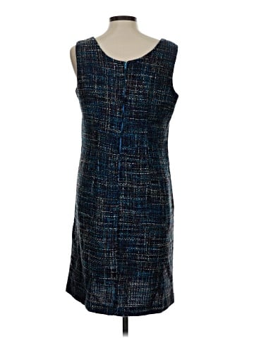 K Studio Casual Dress (view 2)