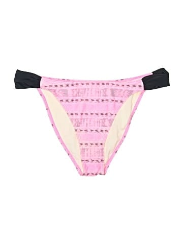 Gotcha Swimsuit Bottoms (view 1)