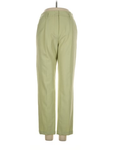 Dorothee Schumacher Dress Pants (view 1)