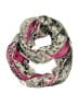 Unbranded Pink Scarf One size - photo 1