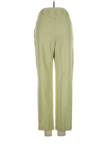 Dorothee Schumacher Dress Pants (view 2)