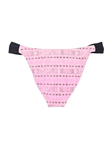 Gotcha Swimsuit Bottoms (view 2)