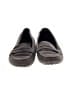 Merona Gray Flats Size 8 - photo 2