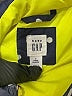 Baby Gap 100% Polyester Polka Dots Yellow Vest Size 2T - photo 3