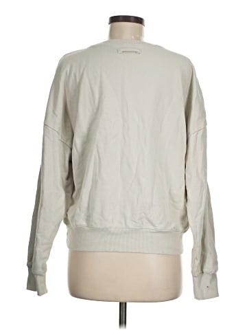 Point Sweatshirt (view 2)