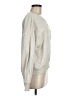 Point 100% Cotton Silver Sweatshirt Size Med - Lg - photo 4