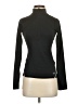 Under Armour Black Long Sleeve T-Shirt Size XS - photo 1