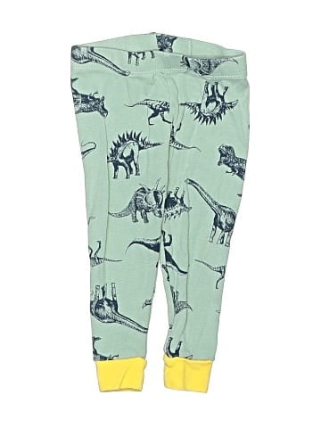 Walmart Sweatpants (view 1)