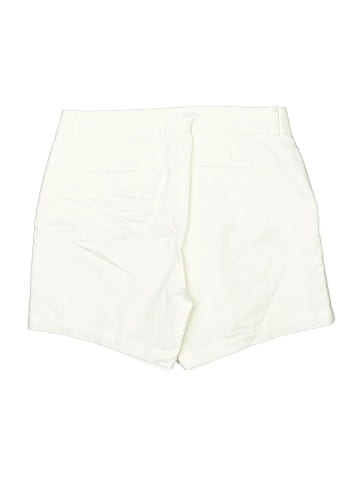Dockers Shorts (view 2)