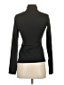 Under Armour Black Long Sleeve T-Shirt Size XS - photo 2