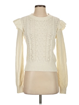 Veronica Beard Sweater Vest