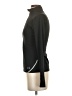 Under Armour Black Long Sleeve T-Shirt Size XS - photo 5