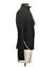 Under Armour Black Long Sleeve T-Shirt Size XS - photo 4