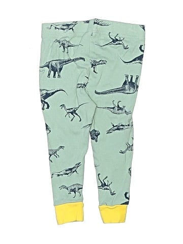Walmart Sweatpants (view 2)