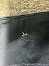 Gap Fit Blue Active Pants Size M - photo 4