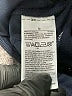 Gap Fit Blue Active Pants Size M - photo 5