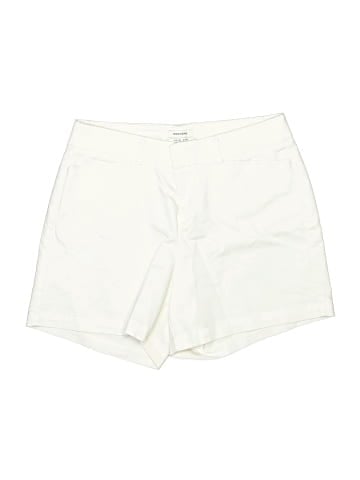 Dockers Shorts (view 1)