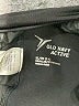 Active by Old Navy Black Athletic Shorts Size 14 - photo 3