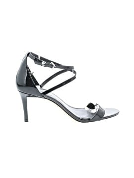 Michael Michael Kors Sandals