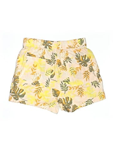Sanctuary Shorts (view 2)