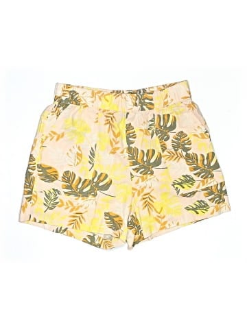 Sanctuary Shorts (view 1)