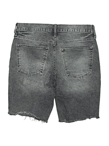 Old Navy Denim Shorts (view 2)
