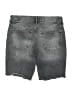 Old Navy Gray Denim Shorts Size 30 waist - photo 2