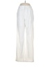 Unbranded Ivory Casual Pants Size M - photo 1