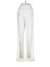 Unbranded Ivory Casual Pants Size M - photo 2