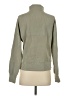 Thrive Société Green Sweatshirt Size XS - photo 2