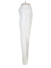 Unbranded Ivory Casual Pants Size M - photo 5