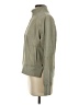 Thrive Société Green Sweatshirt Size XS - photo 5