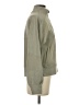 Thrive Société Green Sweatshirt Size XS - photo 4