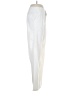 Unbranded Ivory Casual Pants Size M - photo 4