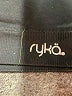 Ryka Black Sports Bra Size XS (estimated) - photo 7