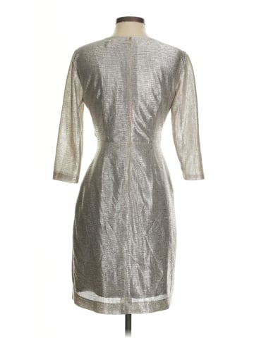 Tahari by ASL Cocktail Dress (view 2)