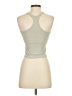 Unbranded Green Tank Top Size S (estimated) - photo 2