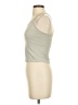 Unbranded Green Tank Top Size S (estimated) - photo 5
